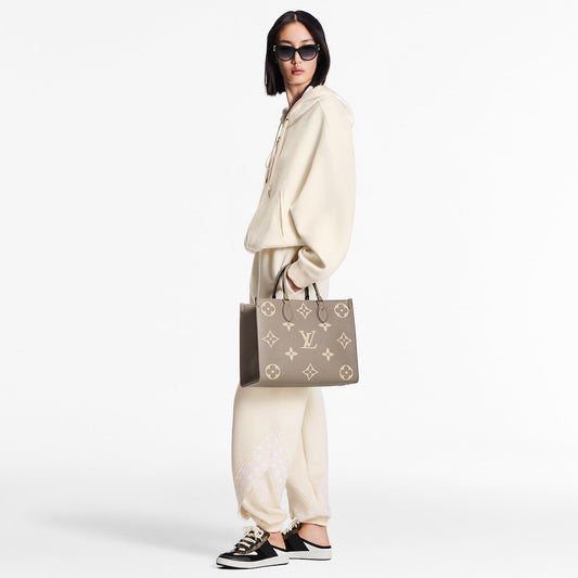 Cabas Onthego MM - #2