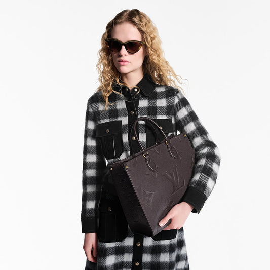 Cabas OnTheGo MM - #8