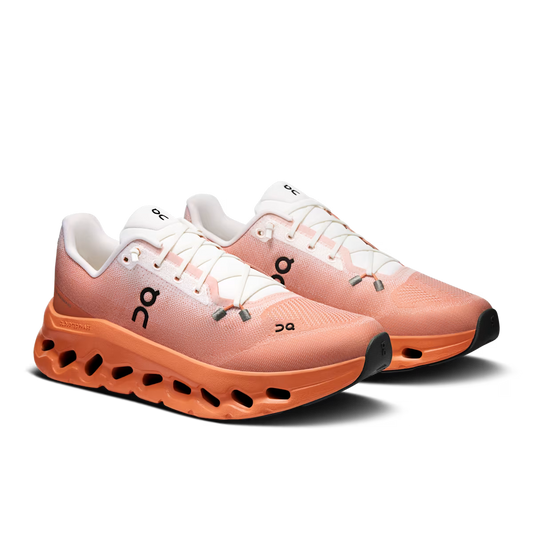 Cloudtilt - Ivory Canyon