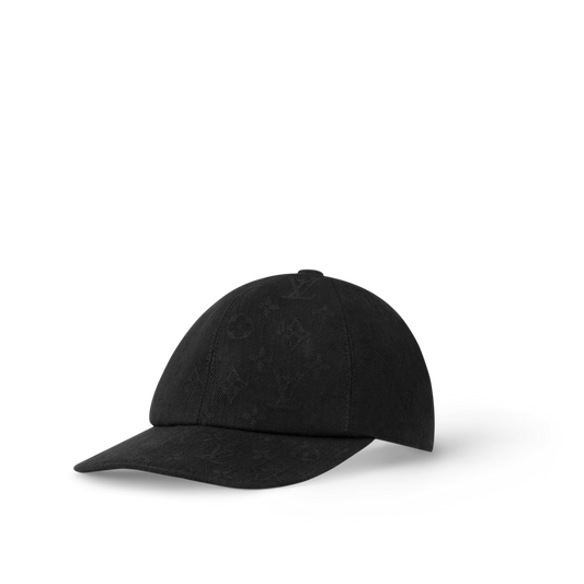 Casquette Monogram Essential - CASQUETTES (2)