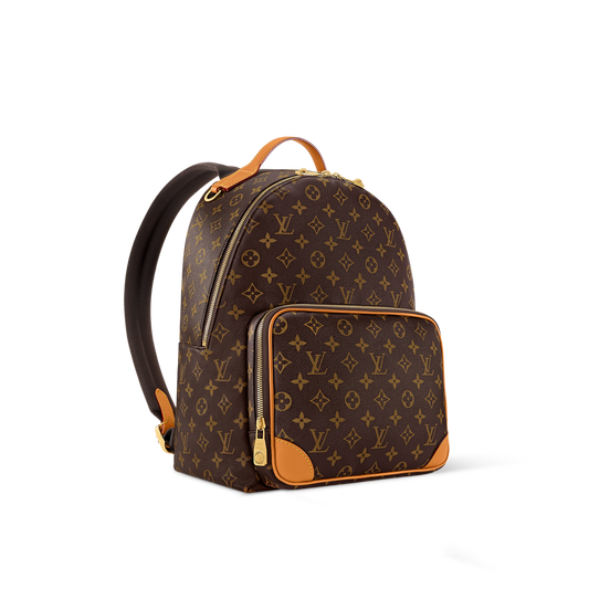 Sac à dos Discovery Cargo