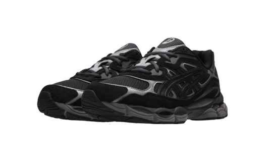 Asics GEL-NYC Noir