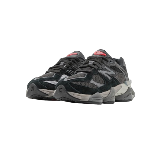 9060 Châteauroche noire