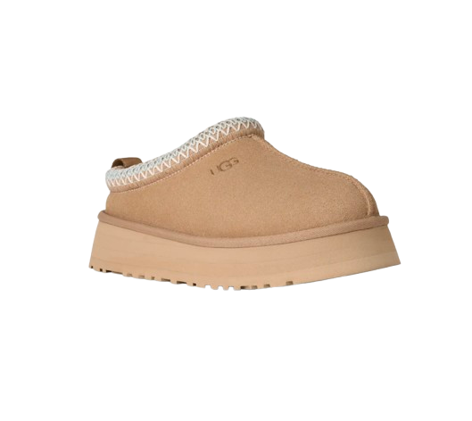 UGG Tazz II Sable