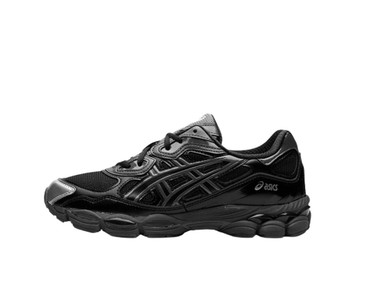 ASICS Kicki Yang Zhang Gel-NYC