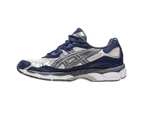 ASICS Kicki Yang Zhang Gel-NYC