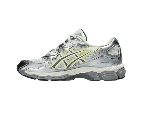 ASICS Kicki Yang Zhang Gel-NYC