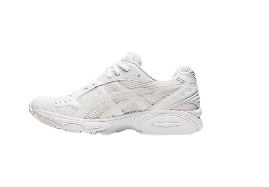 ASICS Gel-Kayano 14 Triple White