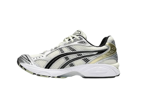 ASICS Gel-Kayano 14 Birch & Pure Silver