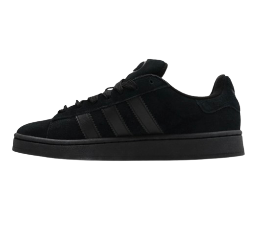 adidas Campus 00s Black