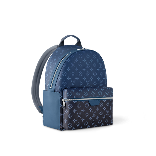 Sac à dos Discovery PM