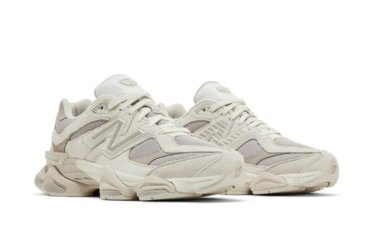 9060 Rayon de lune gris