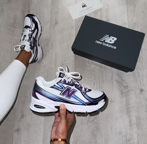 New Balance Image