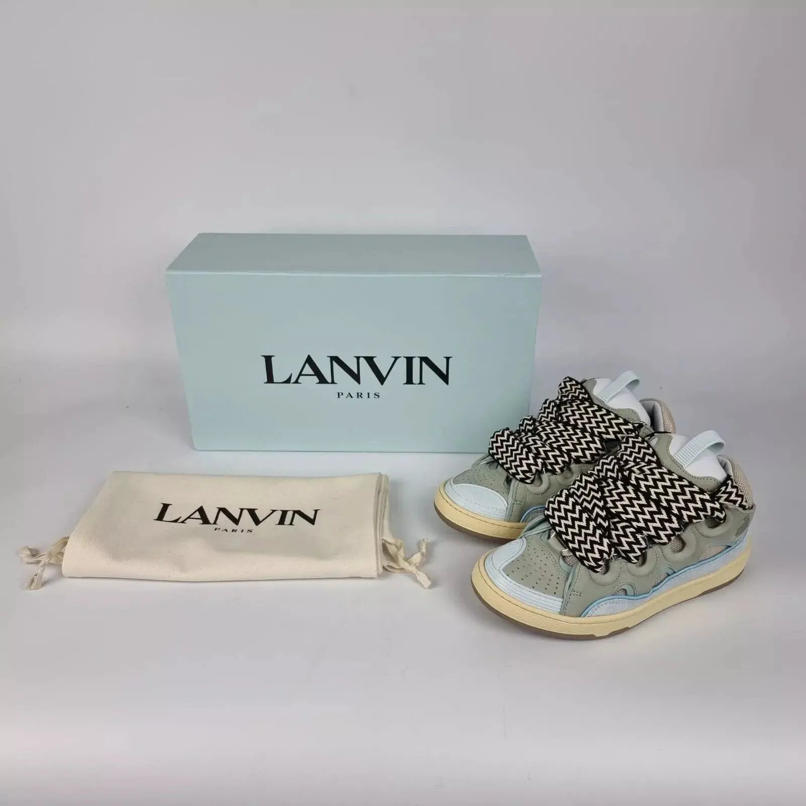Lanvin Image