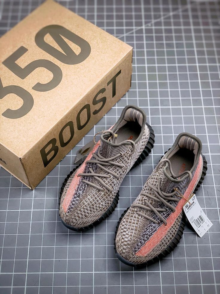 Yeezy Image