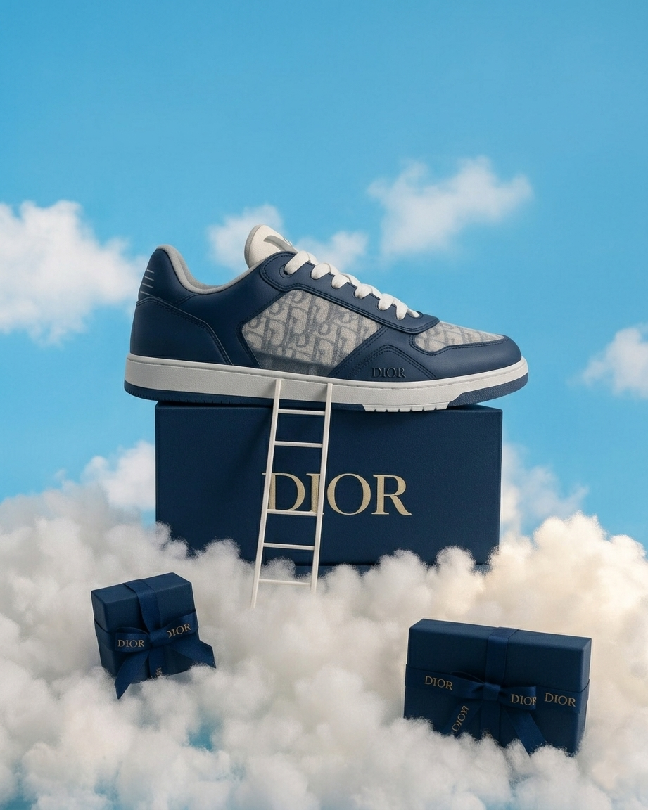 Dior Image