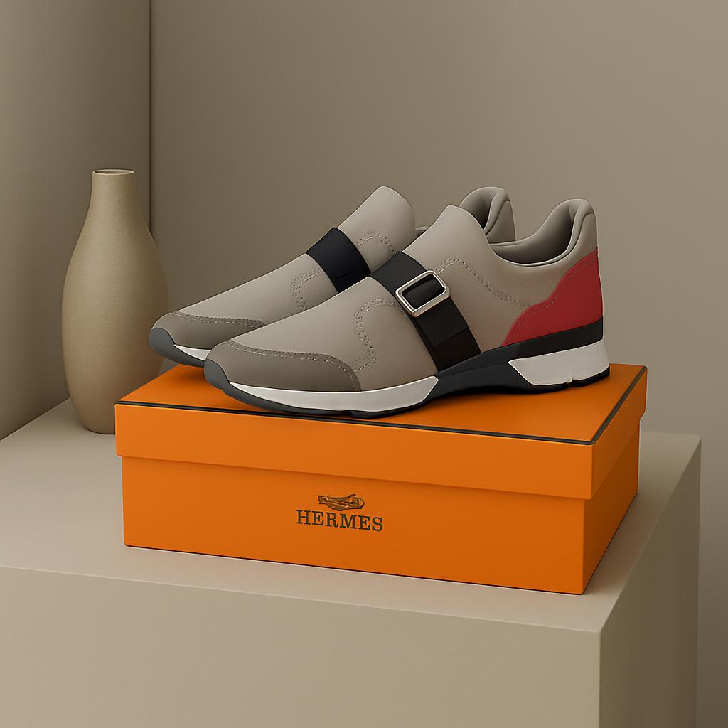 Hermes Image