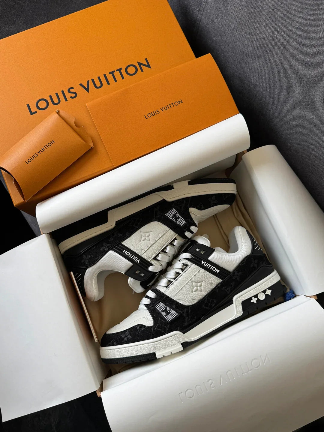 Louis Vuitton Image
