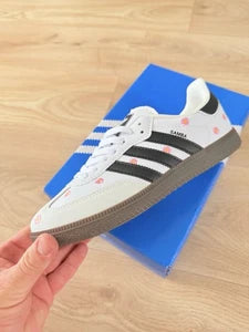 Adidas Image
