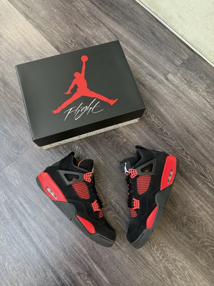 Jordan Image