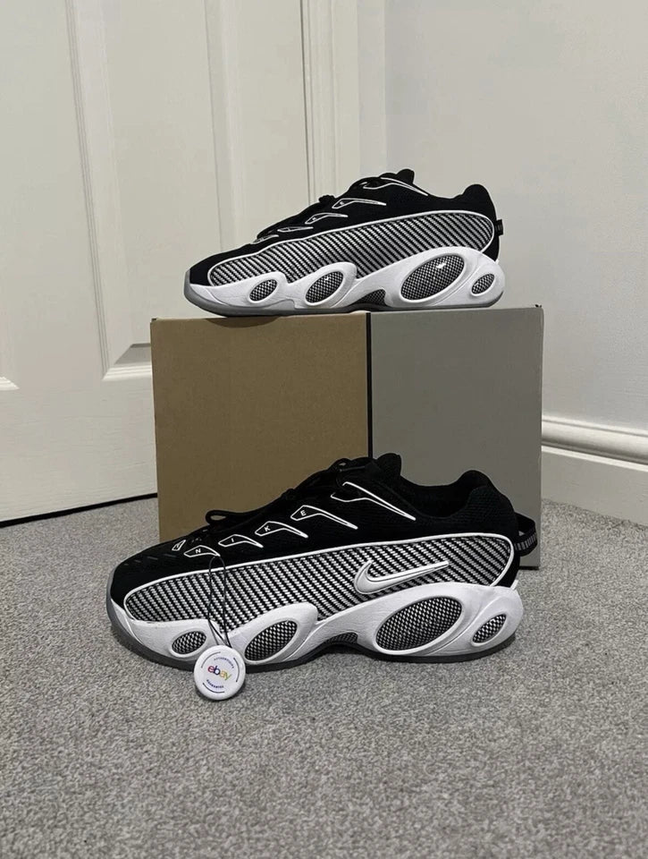 Nike® x Nocta® Image
