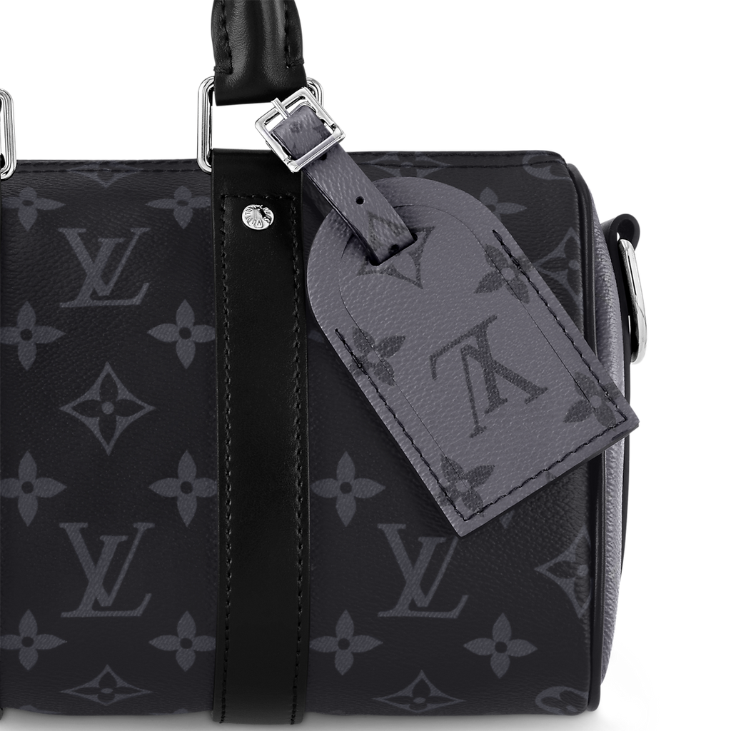 Sac Keepall Bandoulière 25
