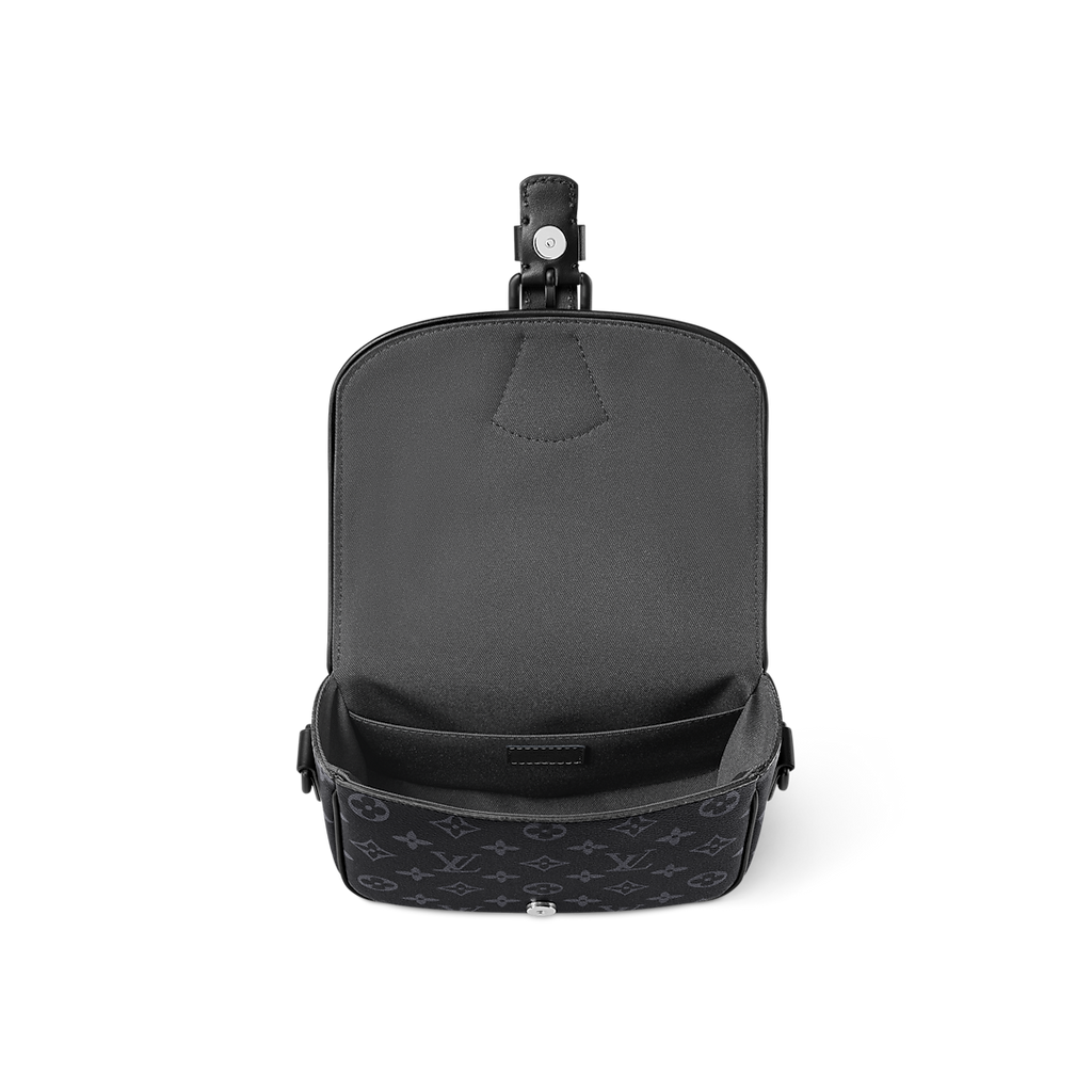 Sac Montsouris Messenger PM