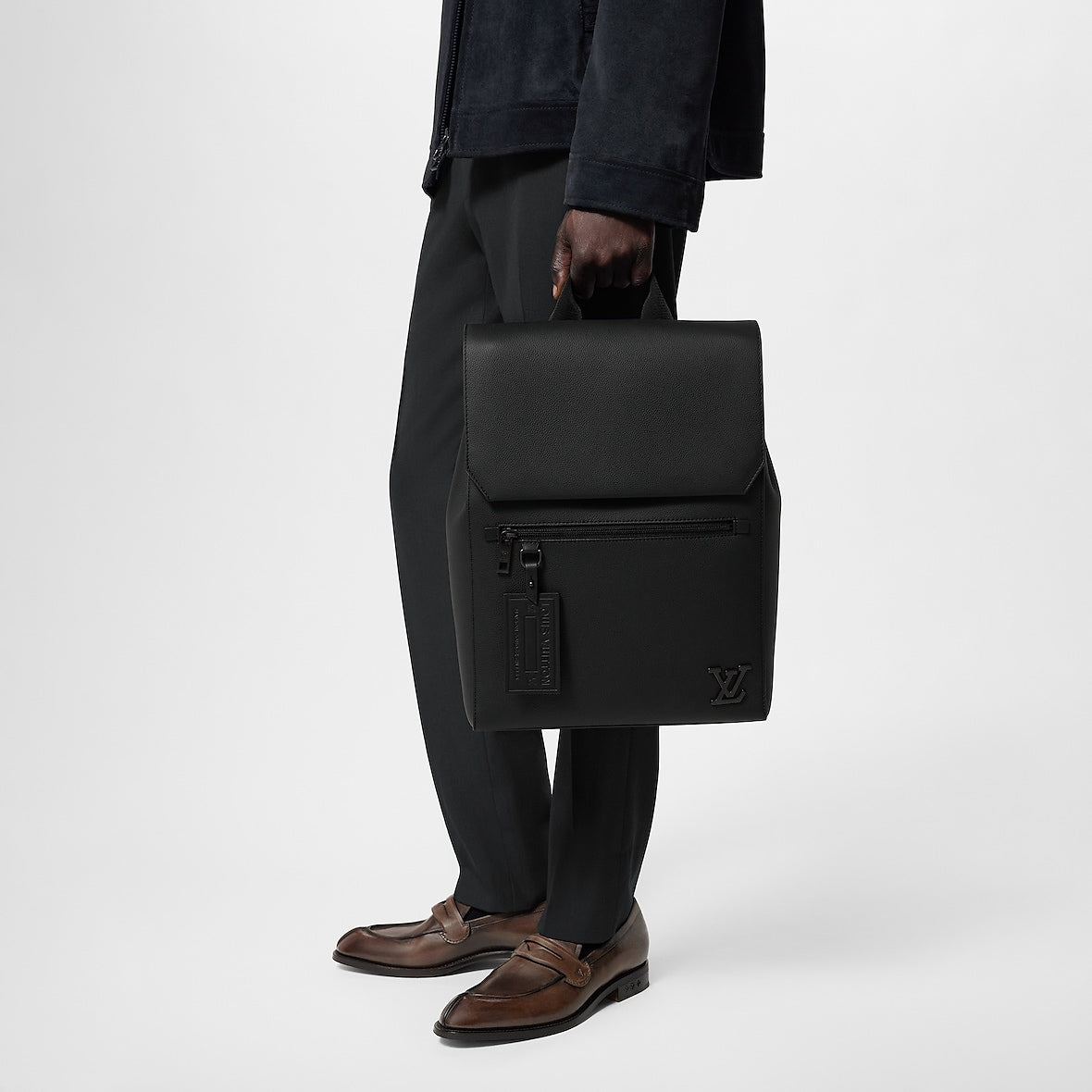 Sac à dos Fastline