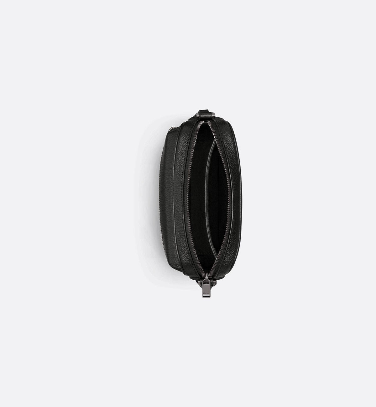 Mini sac Messenger zippé Rider 2.0 - #2