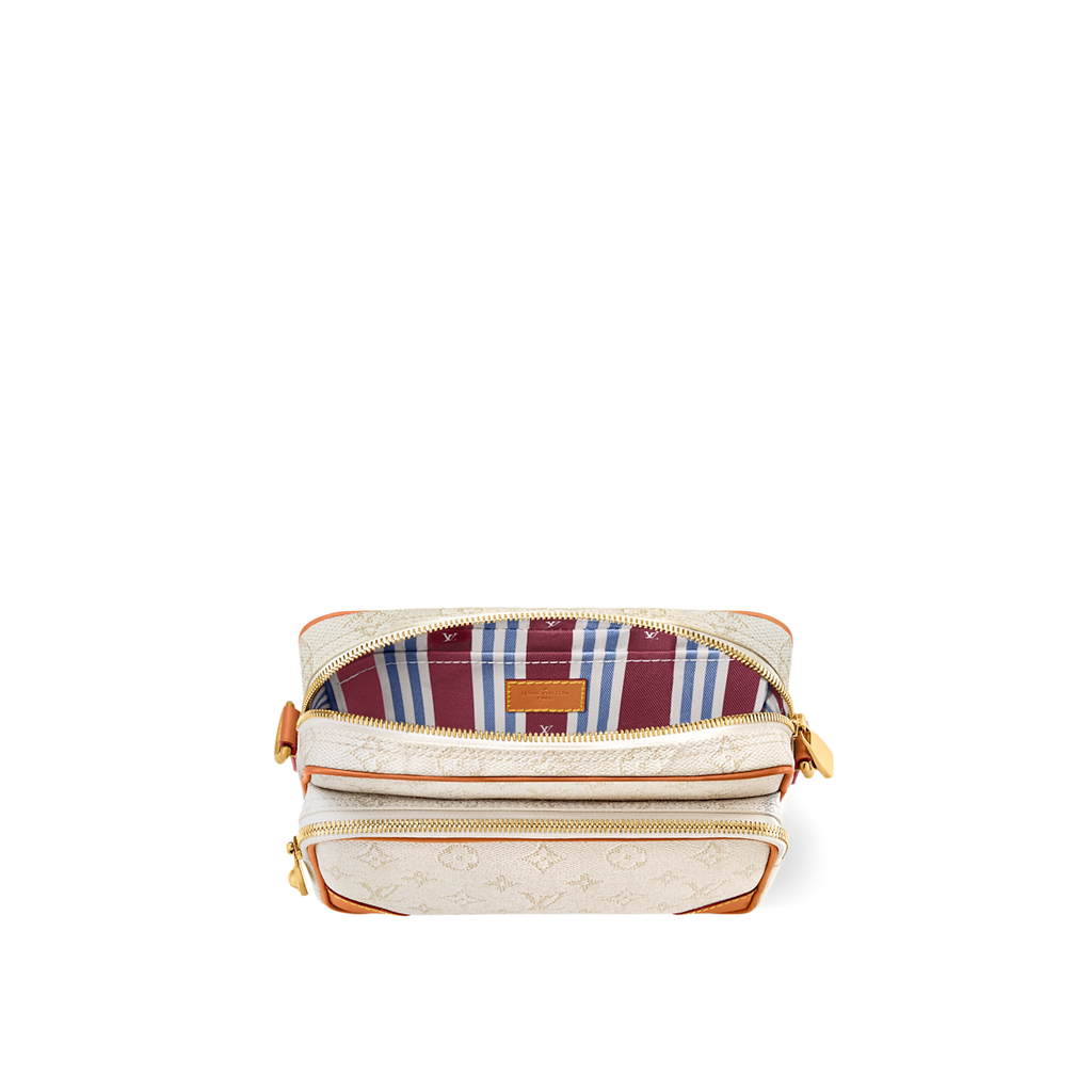 Sac Nil
