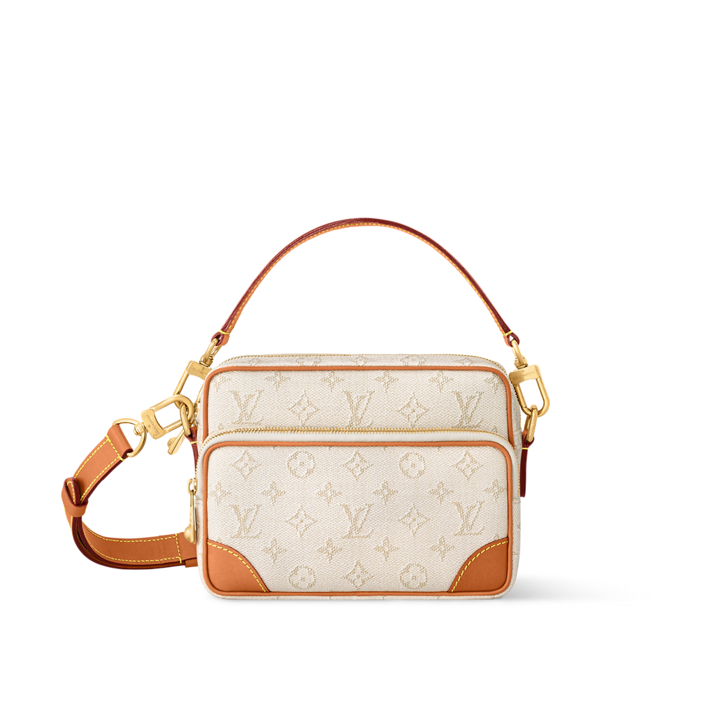 Sac Nil