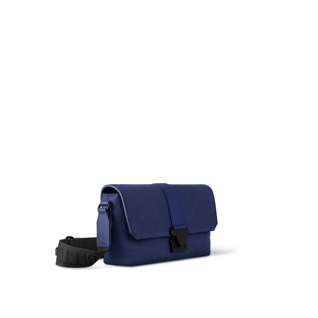 Sac messenger S-Cape