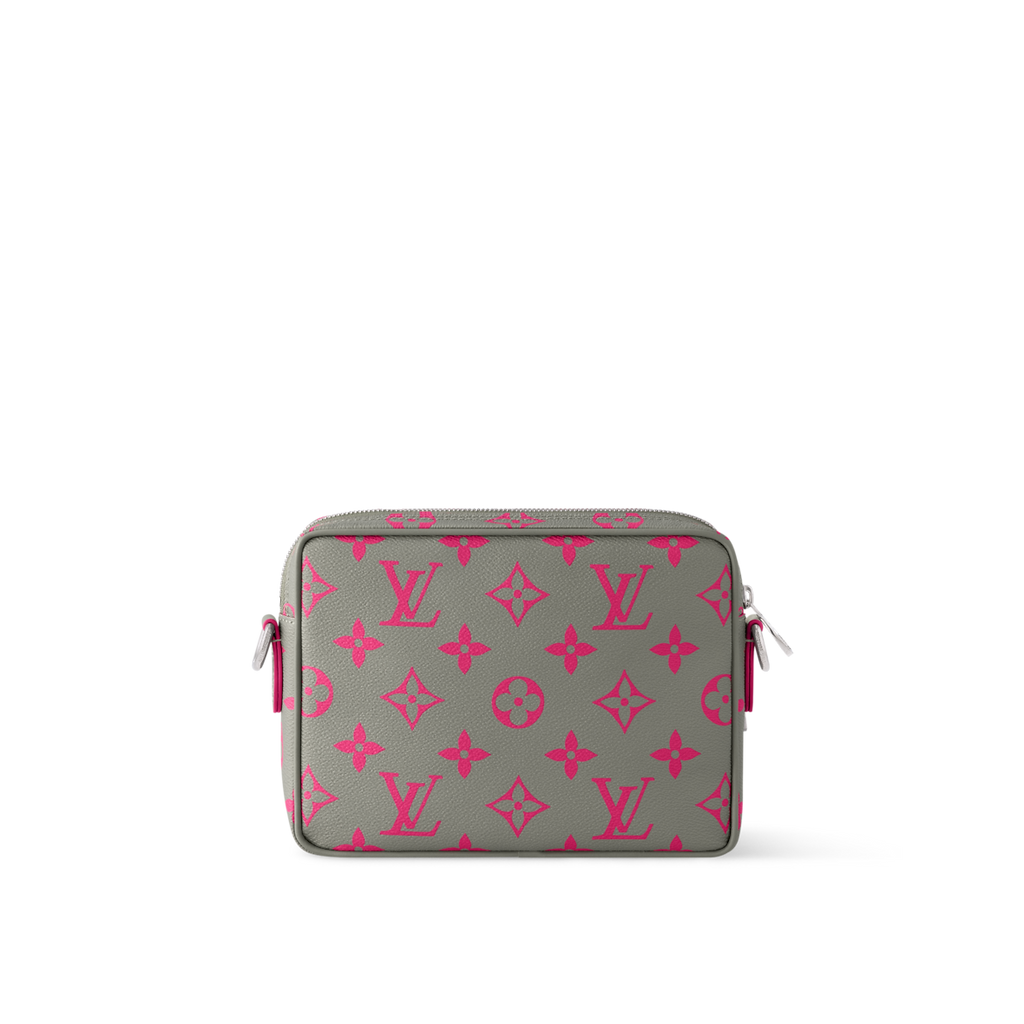 Sac Nil