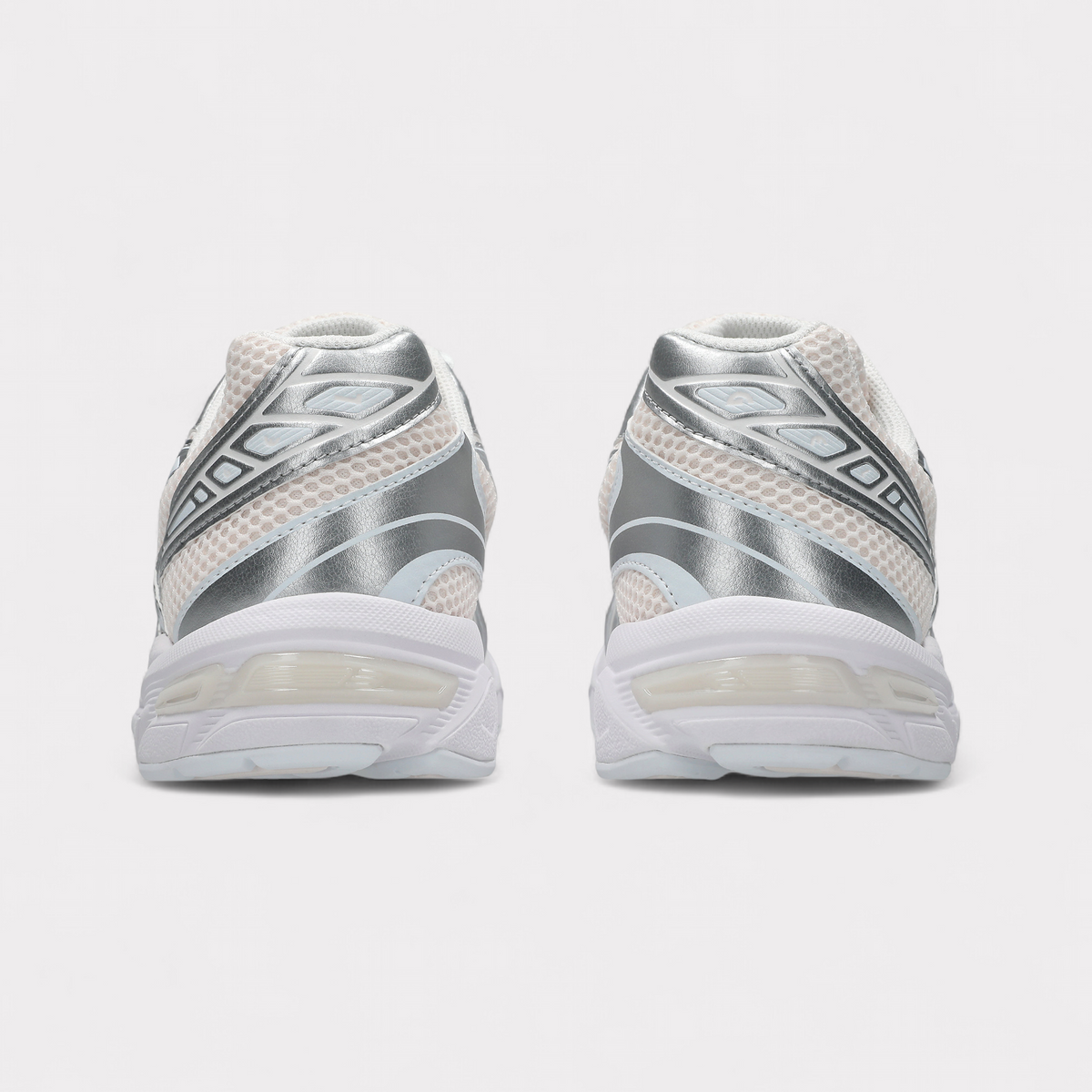GEL-1130 - Blush Pure Silver