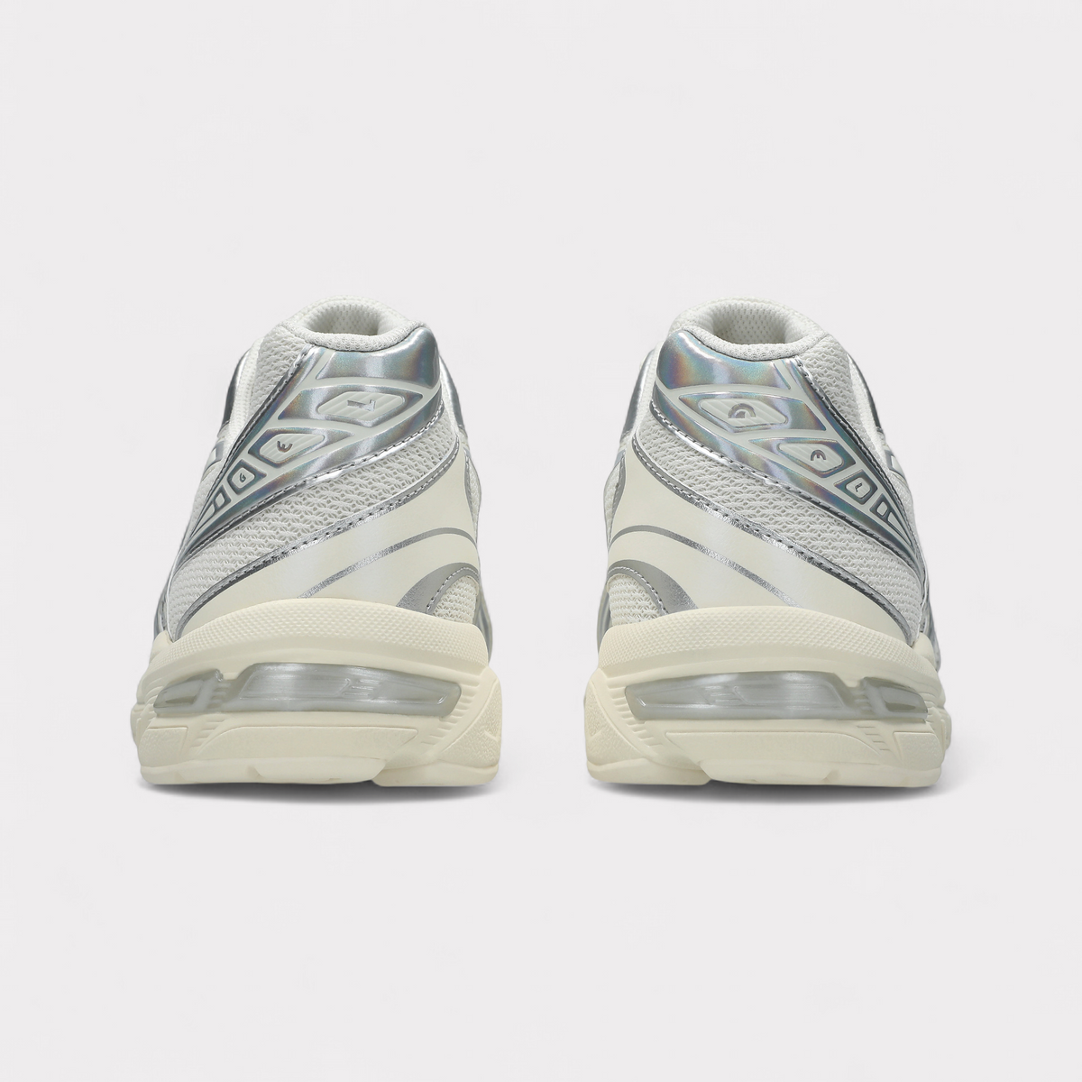 GEL-1130 - Cream Pure Silver
