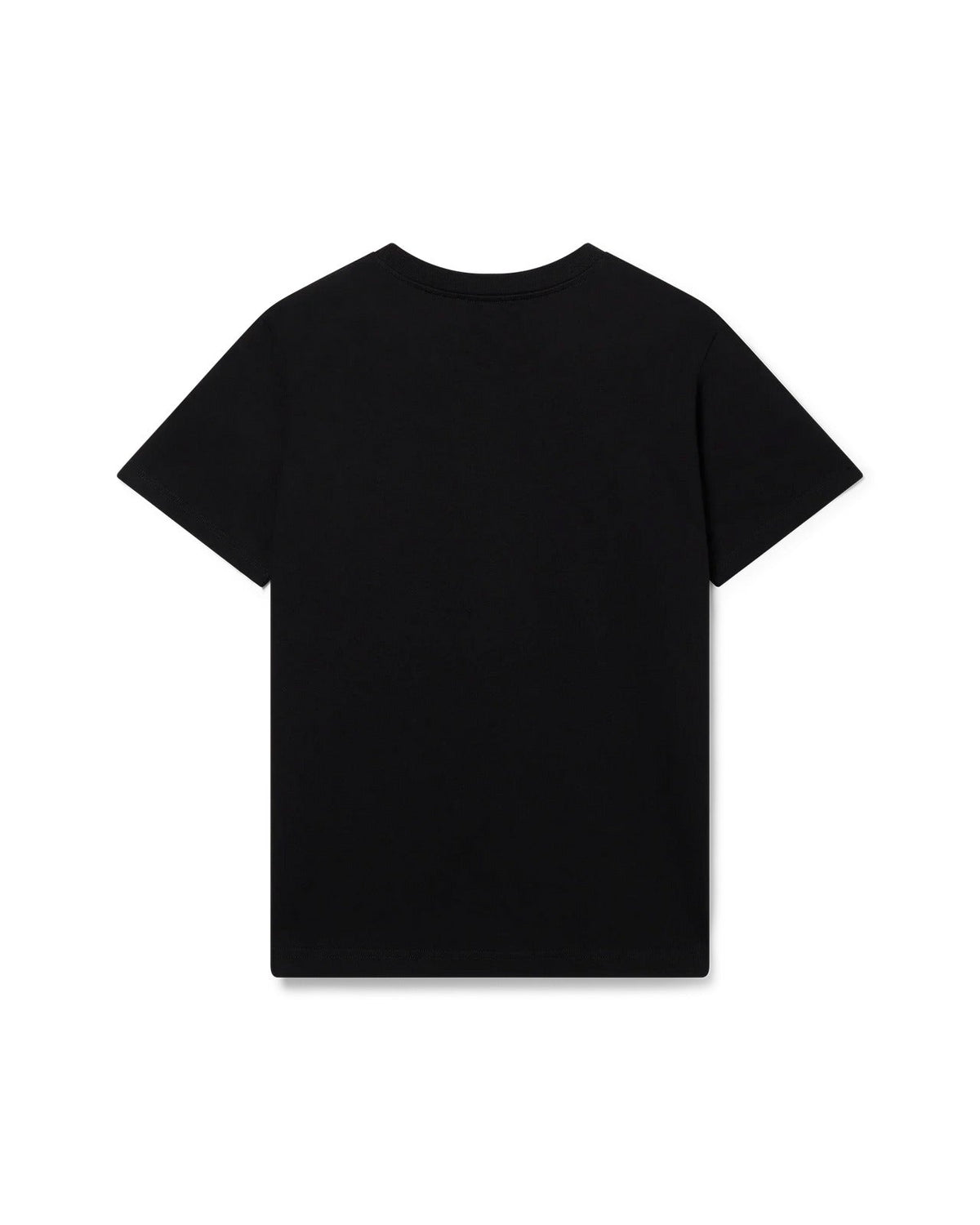 T-Shirt Casablanca Afro Cubism
