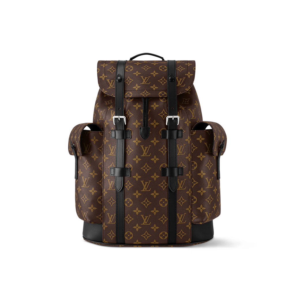 Sac à dos Christopher MM