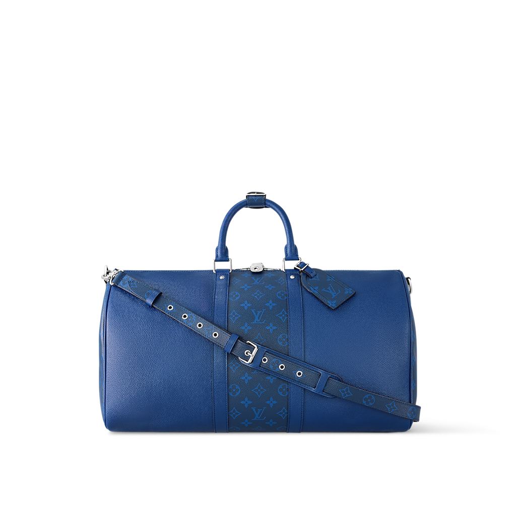 Sac Keepall Bandoulière 50