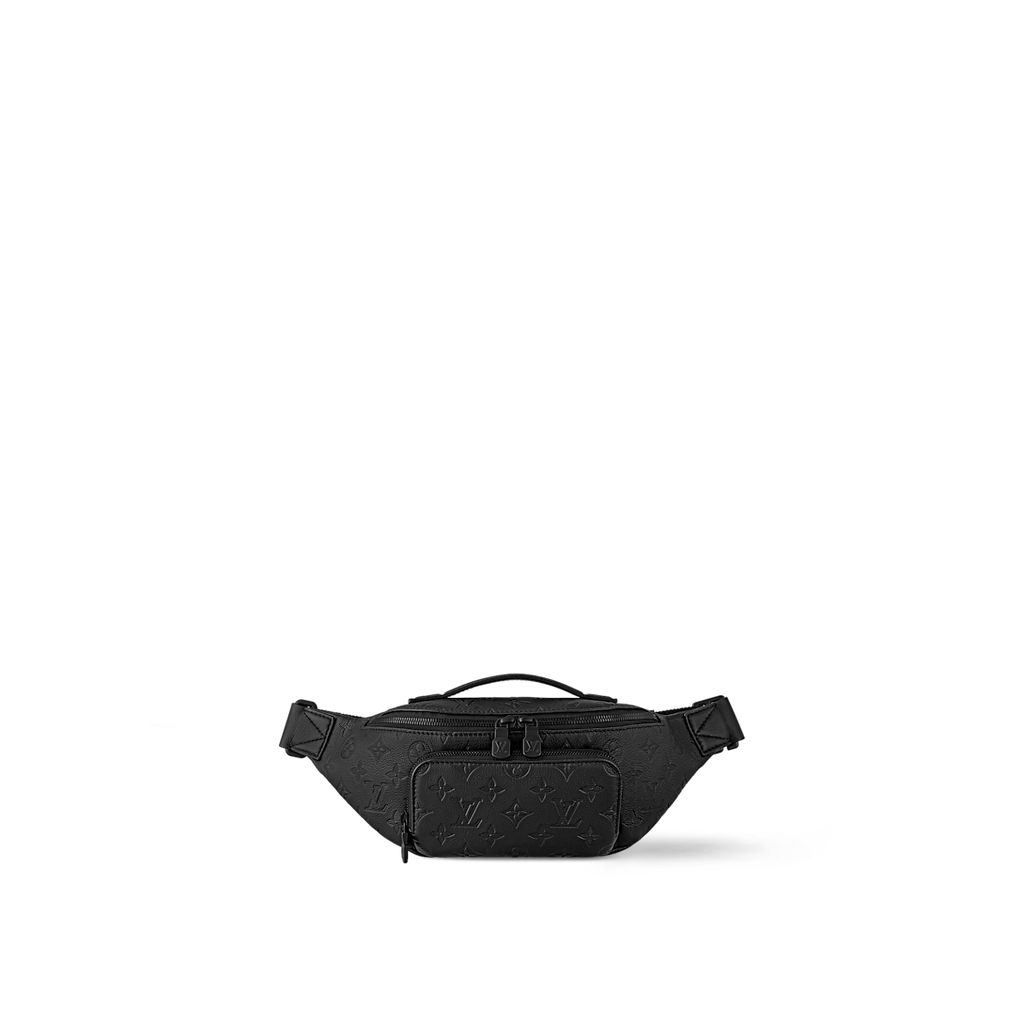 Sac ceinture Rush