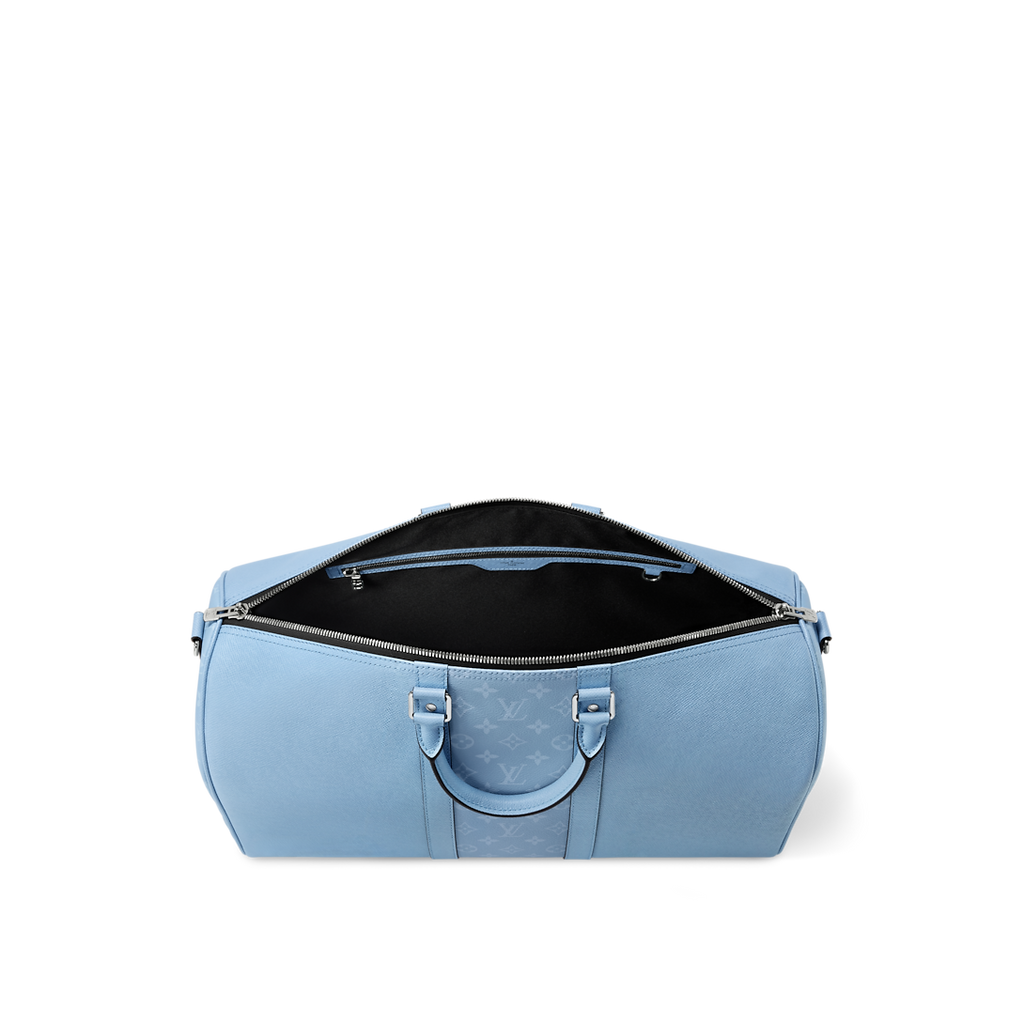 Sac Keepall Bandoulière 50