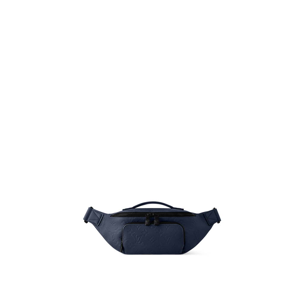 Sac ceinture Rush