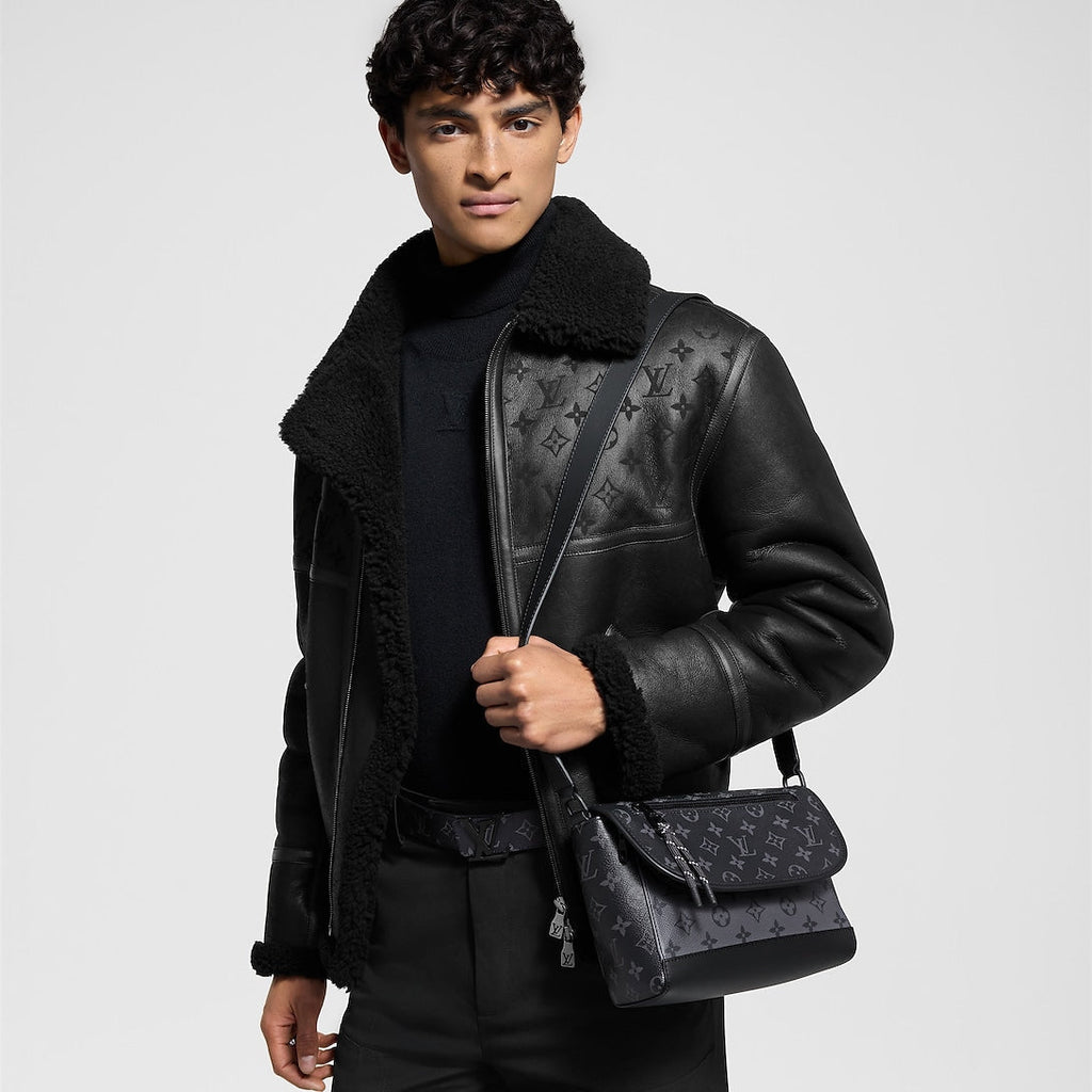 Sac Pulse Messenger