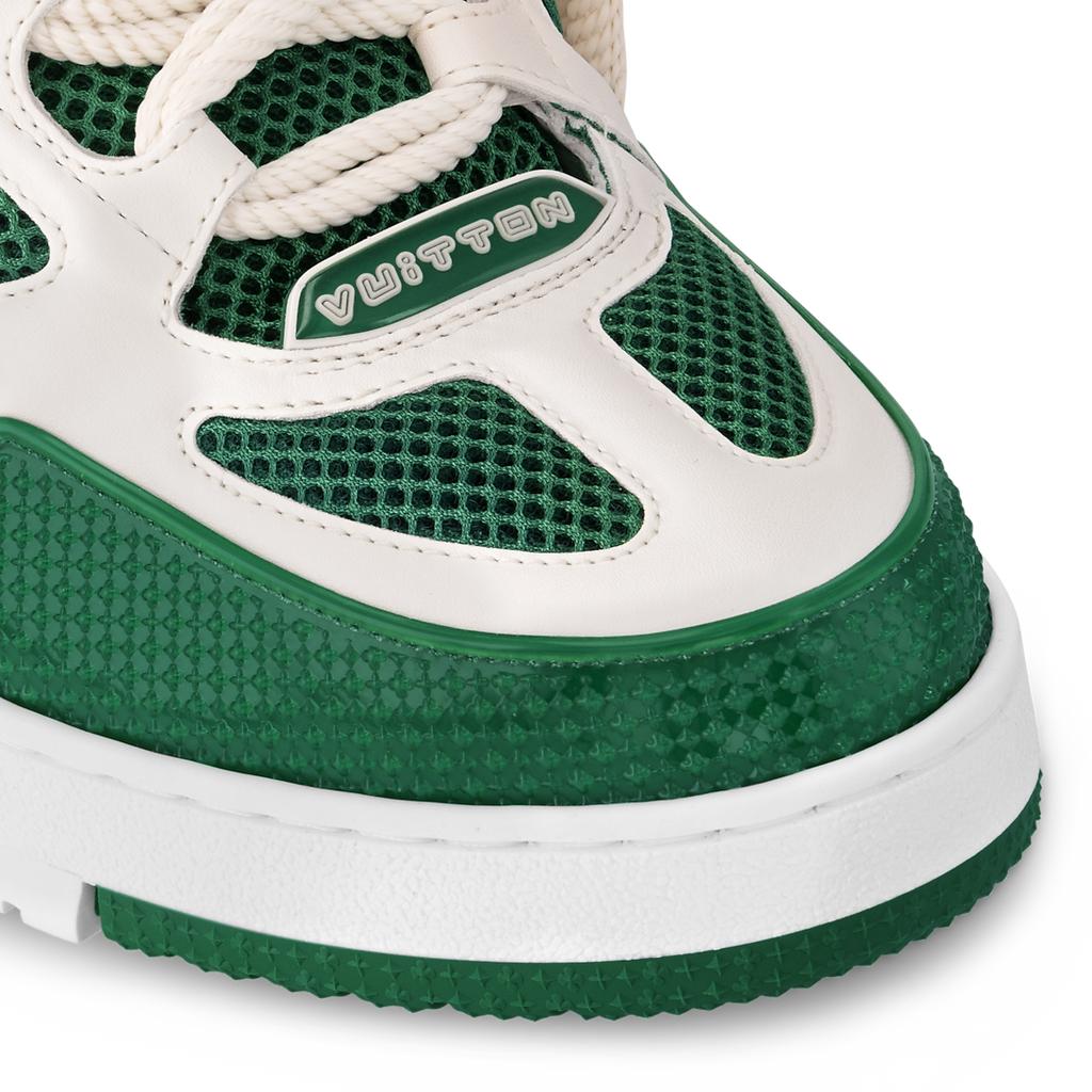 Sneaker LV Skate