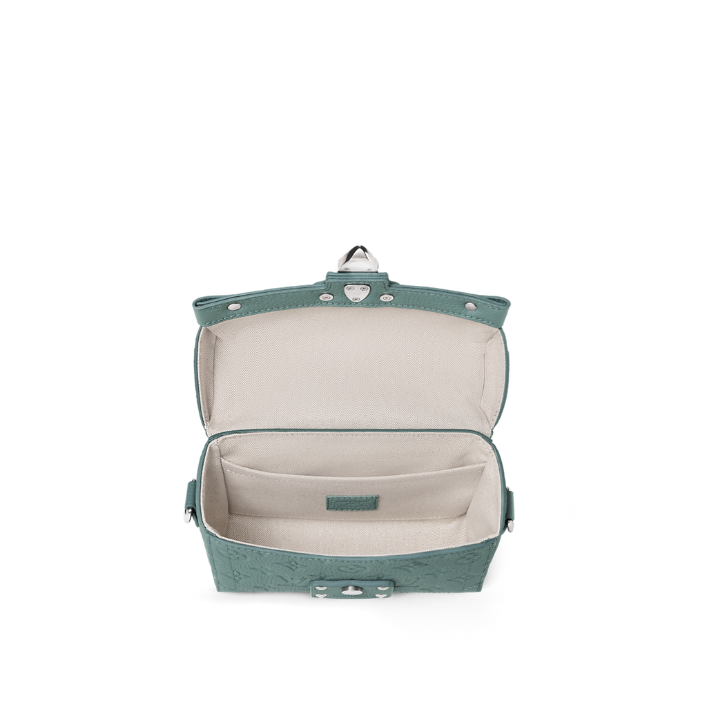 Sac Soul Trunk