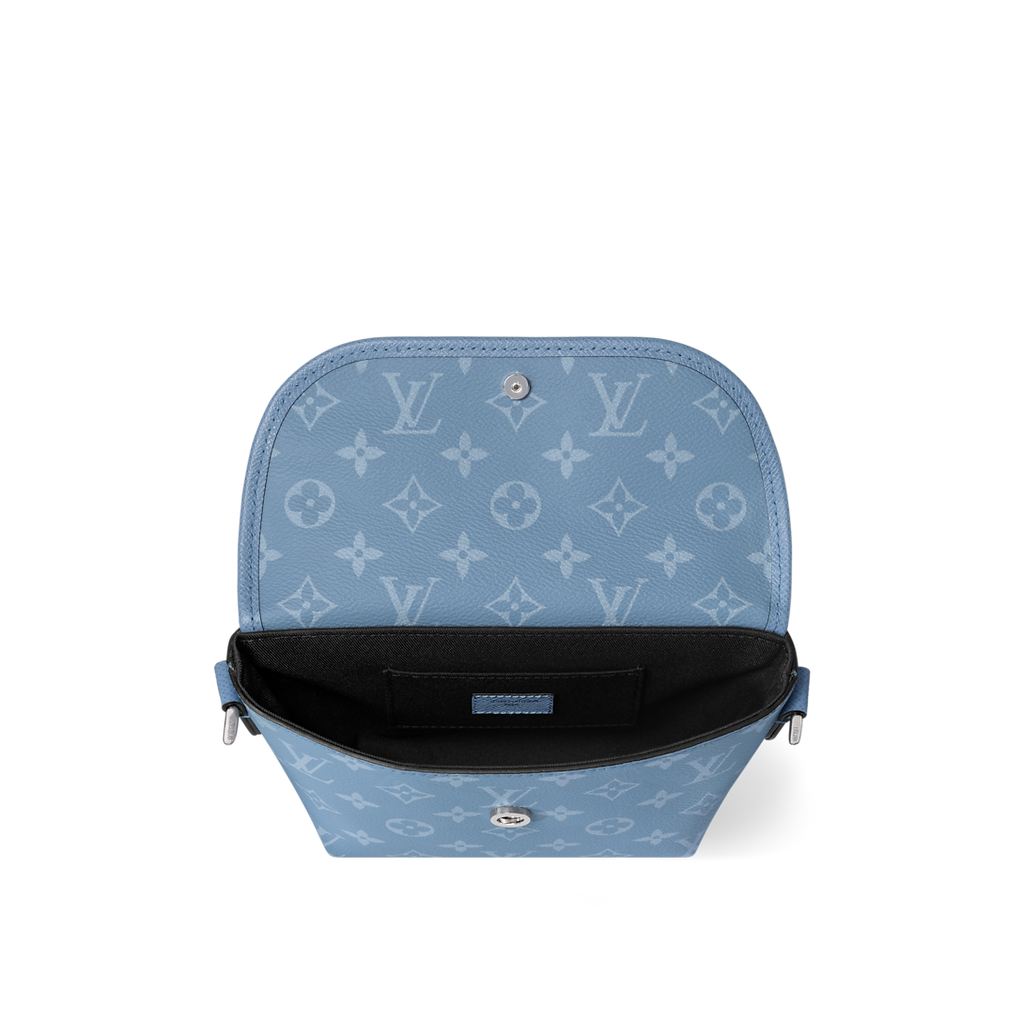 Portefeuille Pulse Wearable