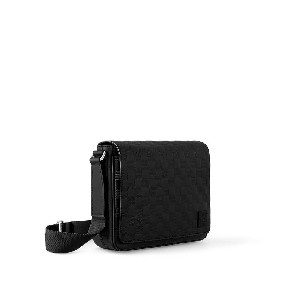Sac ceinture Discovery PM