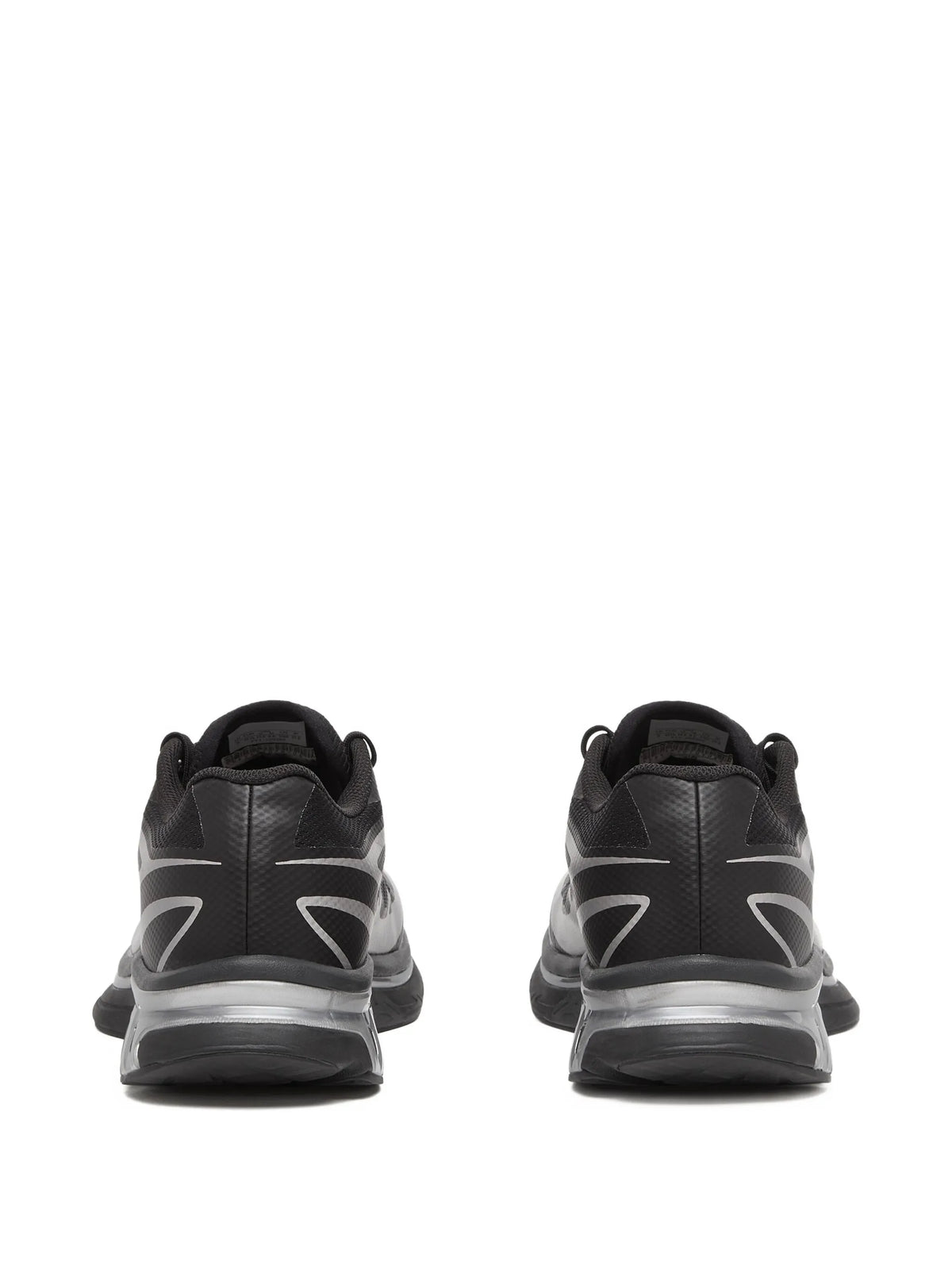Maison Margiela x Salomon Noir