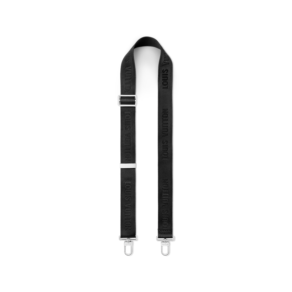 Sac Alpha Messenger