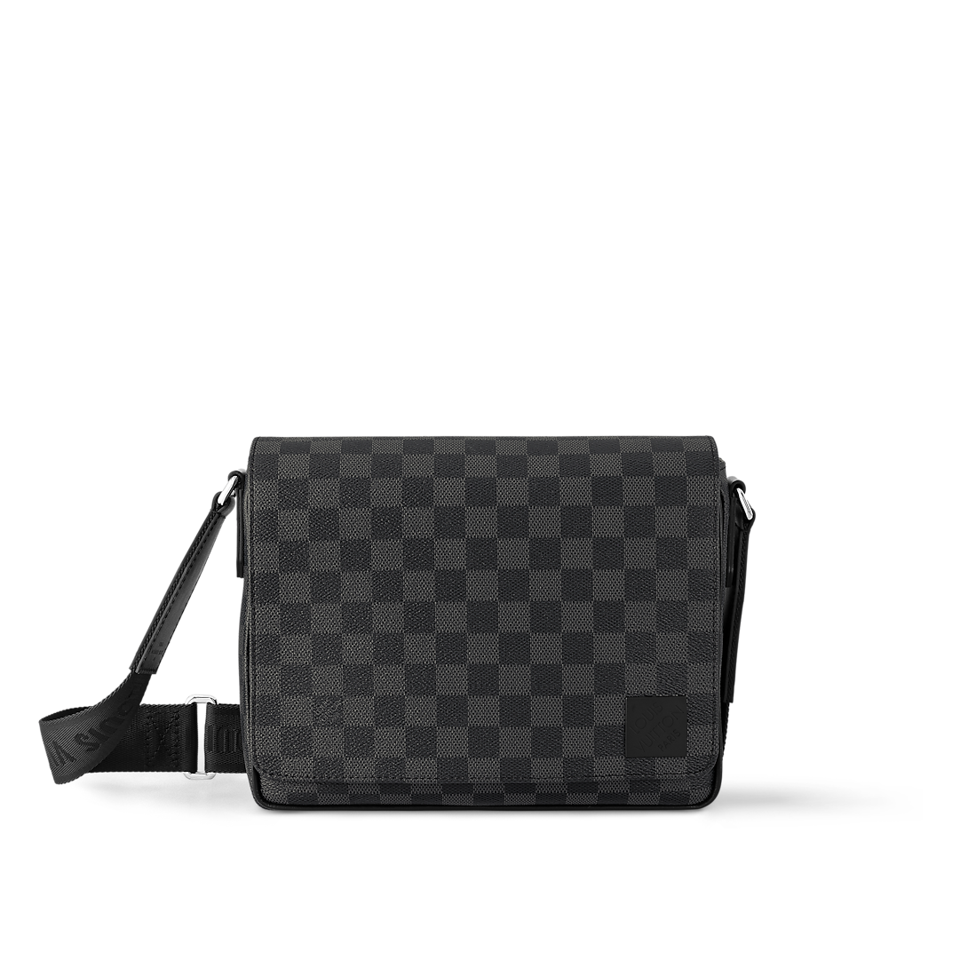 Sac ceinture Discovery PM