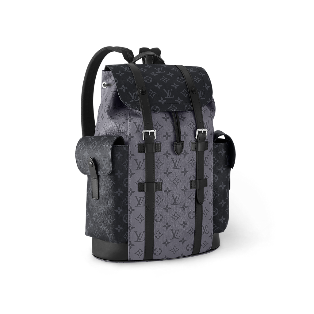 Sac à dos Christopher MM